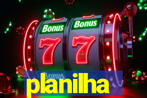 planilha gerenciamento de banca roleta